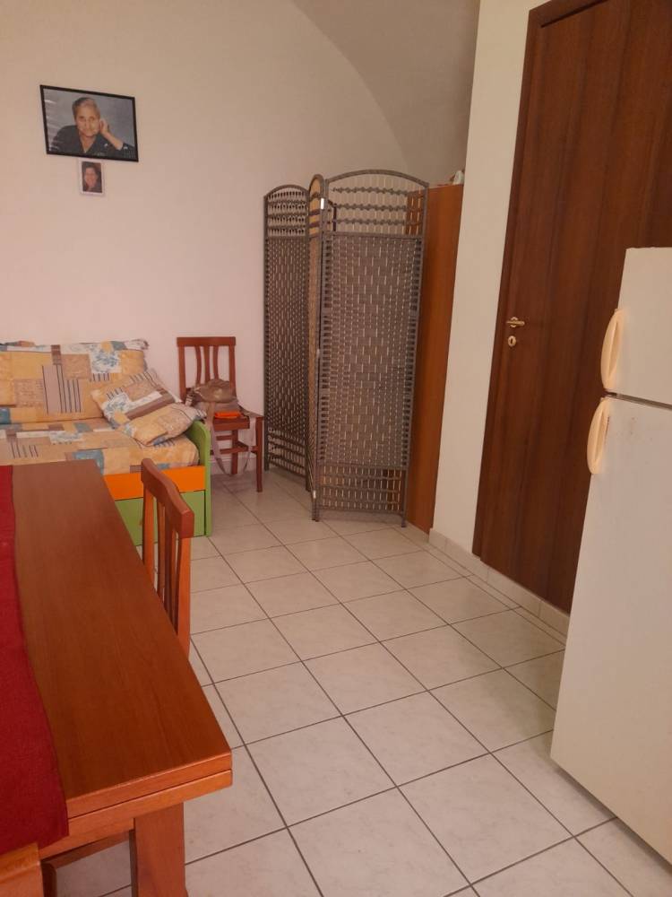 immagine annuncio 2 di 4