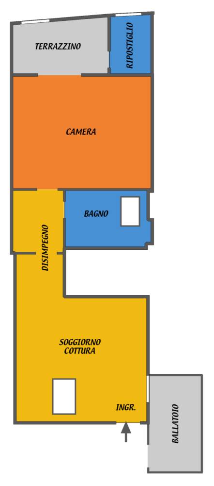 immagine annuncio 12 di 13