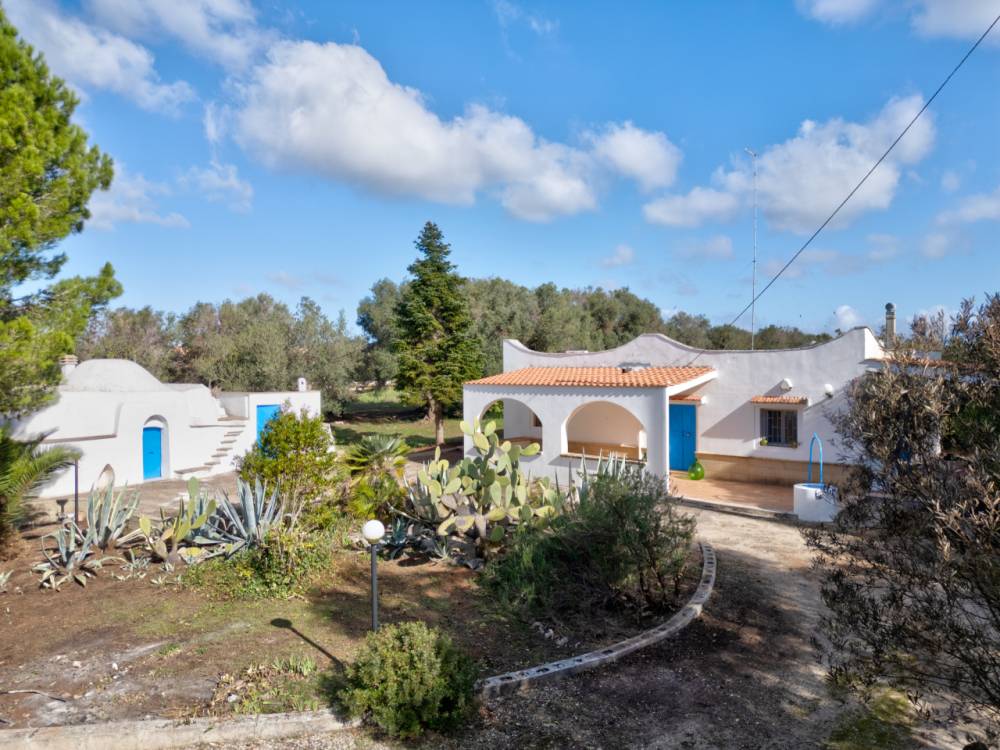 immagine annuncio 4 di 13