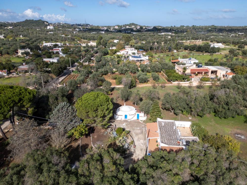 immagine annuncio 5 di 13