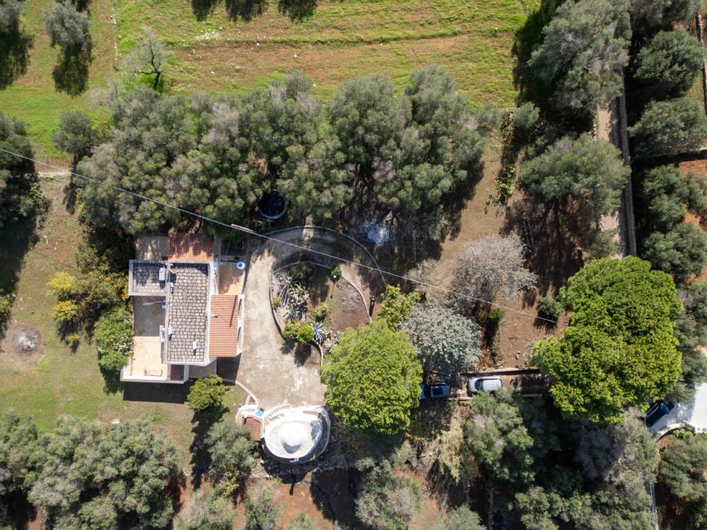 immagine annuncio 10 di 13