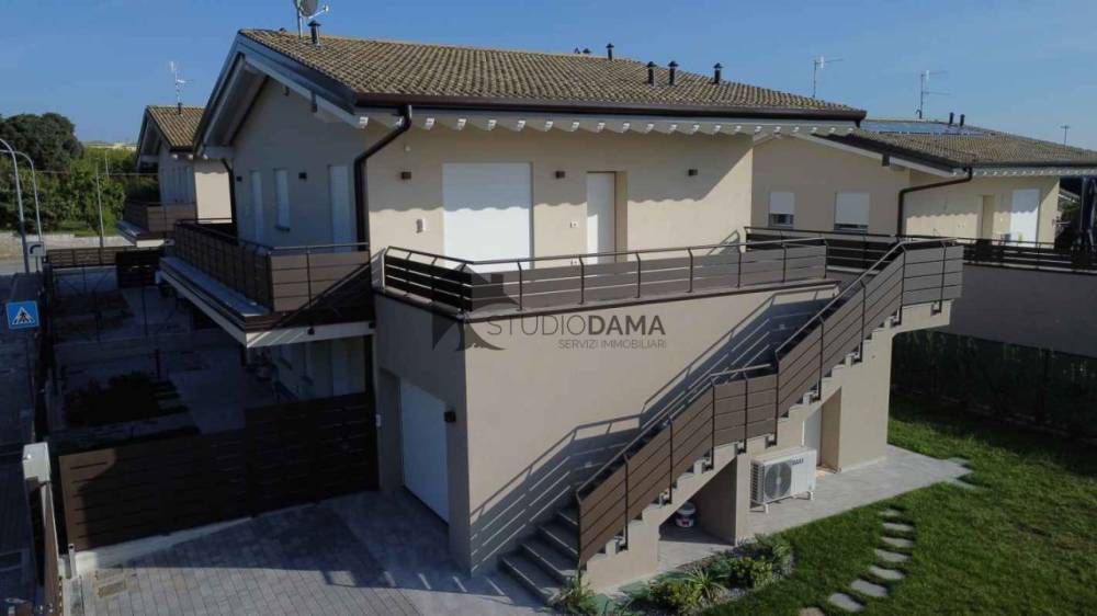 immagine annuncio 6 di 11