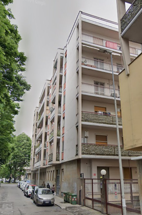 immagine annuncio 1 di 13