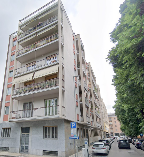 immagine annuncio 5 di 13