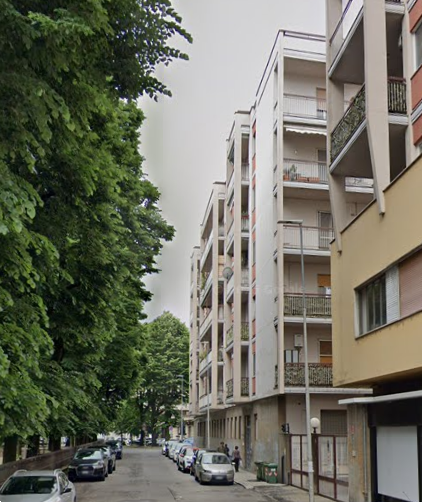 immagine annuncio 6 di 13