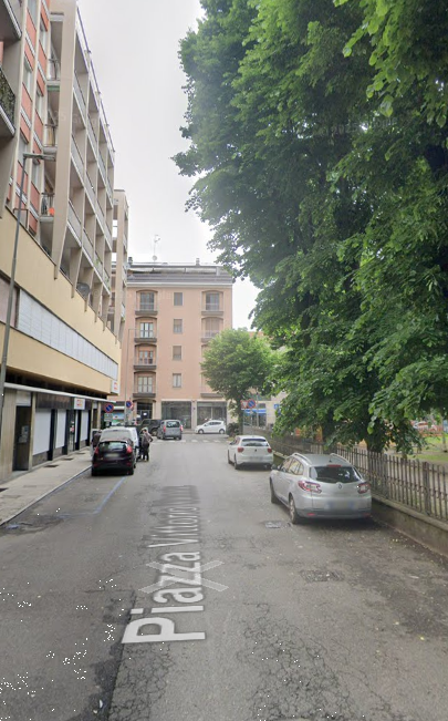 immagine annuncio 10 di 13