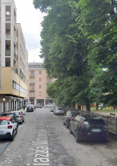 immagine annuncio 11 di 13
