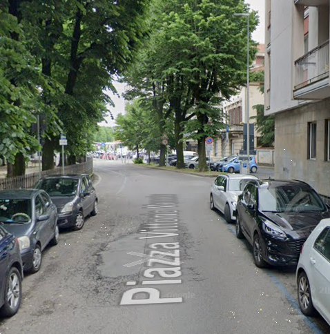 immagine annuncio 12 di 13