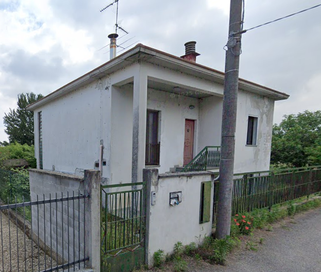 immagine annuncio 4 di 13