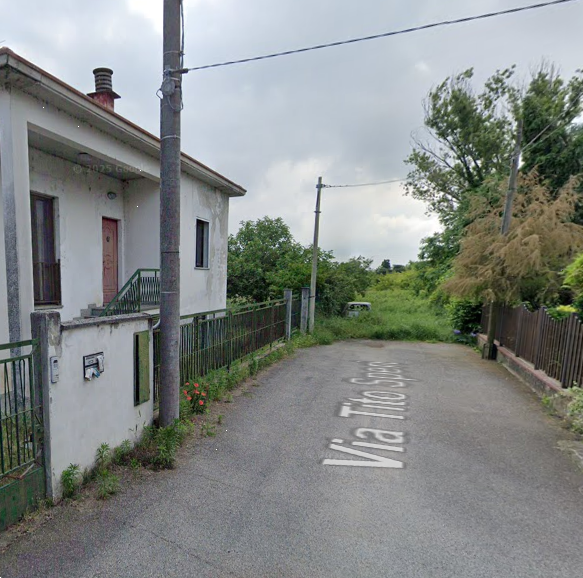 immagine annuncio 5 di 13