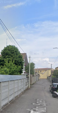 immagine annuncio 6 di 13