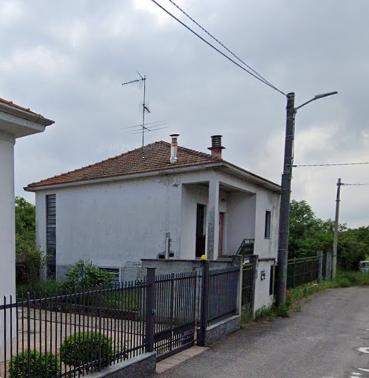 immagine annuncio 7 di 13