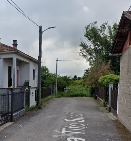 immagine annuncio 8 di 13