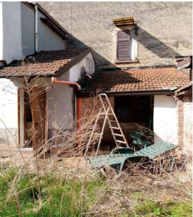 immagine annuncio 3 di 13