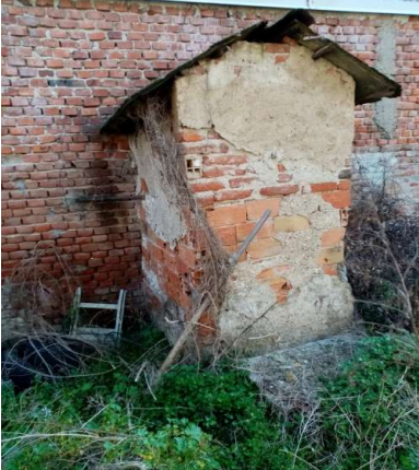 immagine annuncio 6 di 13