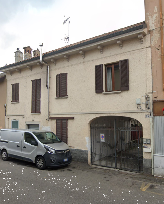 immagine annuncio 7 di 13