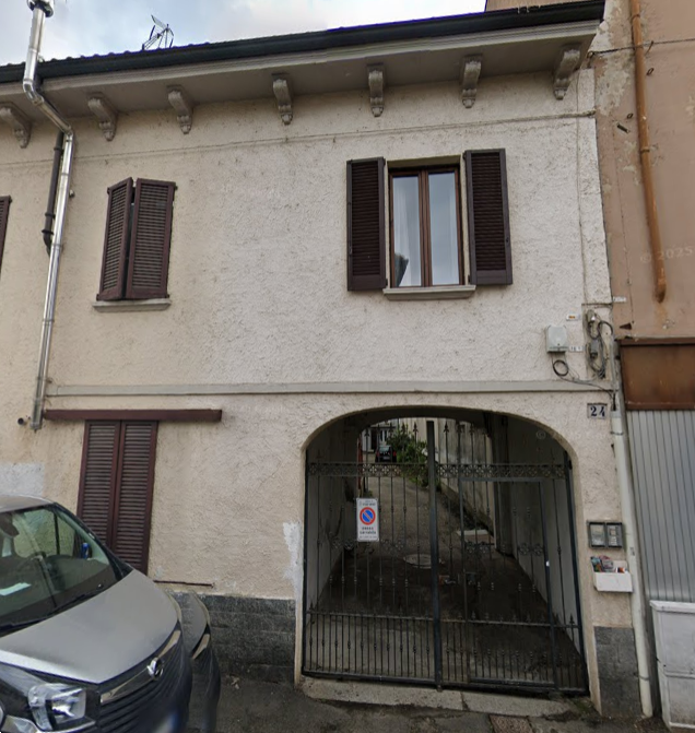immagine annuncio 8 di 13
