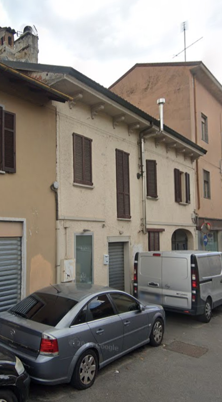 immagine annuncio 9 di 13