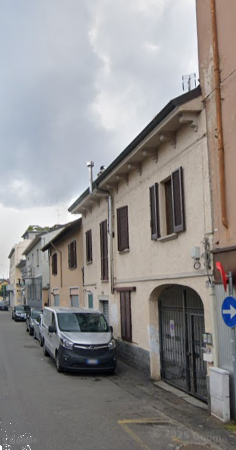 immagine annuncio 10 di 13