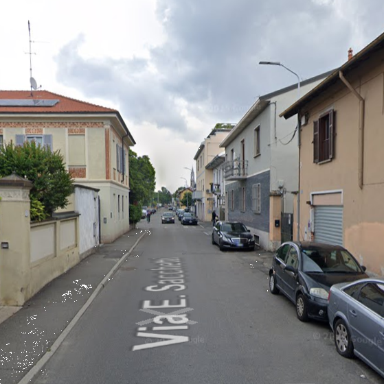 immagine annuncio 12 di 13