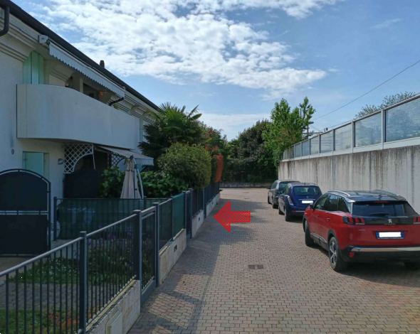 immagine annuncio 1 di 13