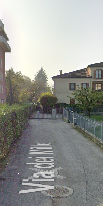 immagine annuncio 11 di 13