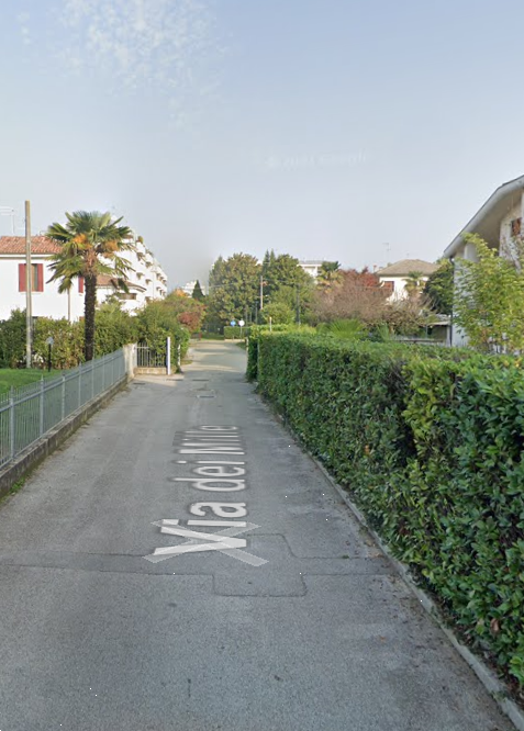 immagine annuncio 12 di 13