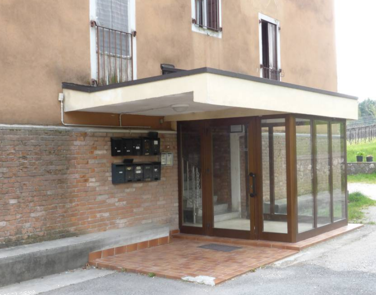 immagine annuncio 4 di 13