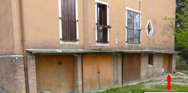 immagine annuncio 7 di 13