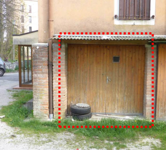 immagine annuncio 9 di 13