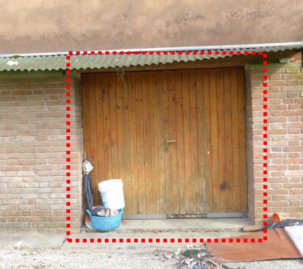 immagine annuncio 10 di 13