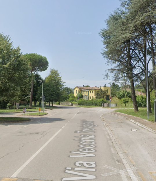 immagine annuncio 11 di 13