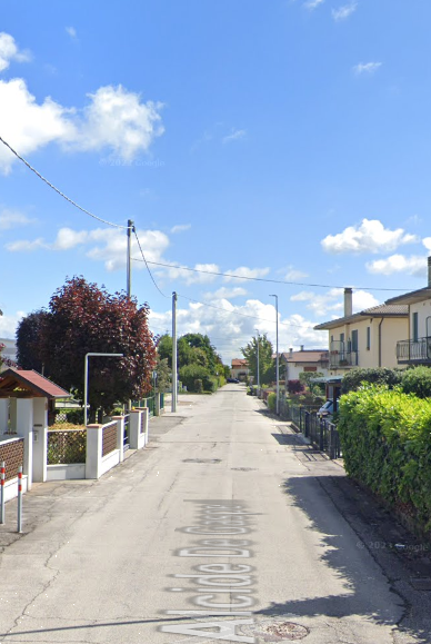 immagine annuncio 7 di 13