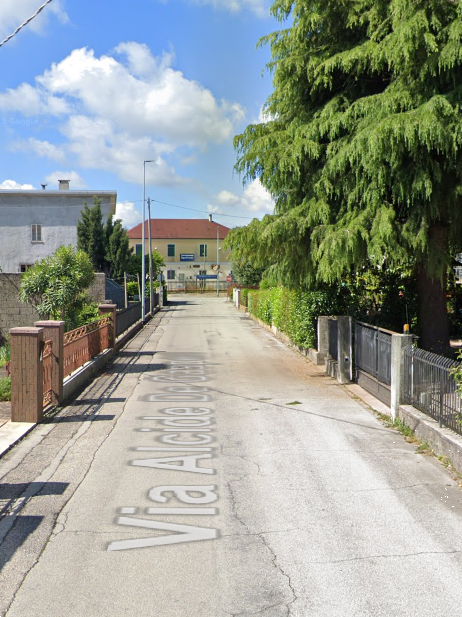 immagine annuncio 8 di 13