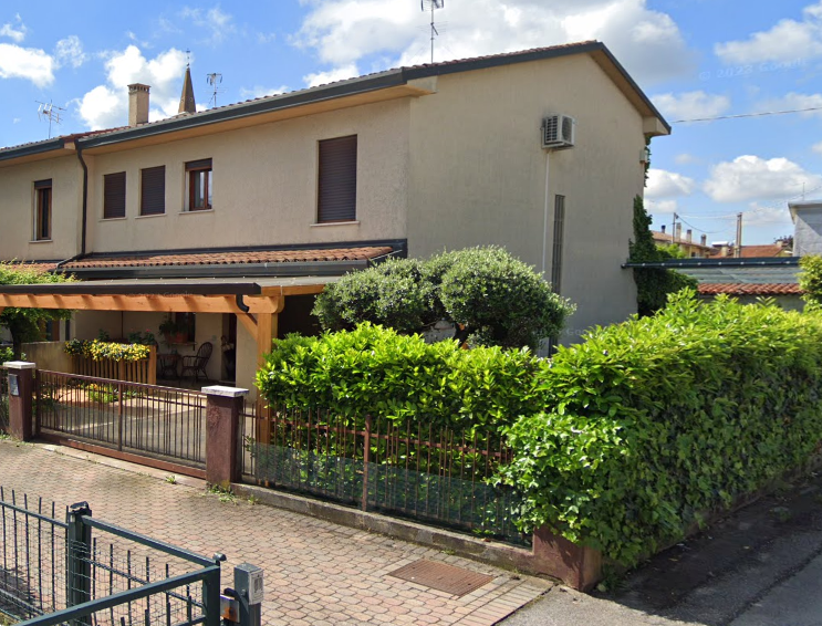 immagine annuncio 9 di 13