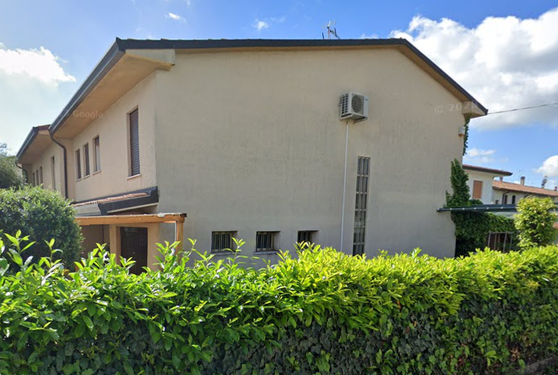 immagine annuncio 10 di 13