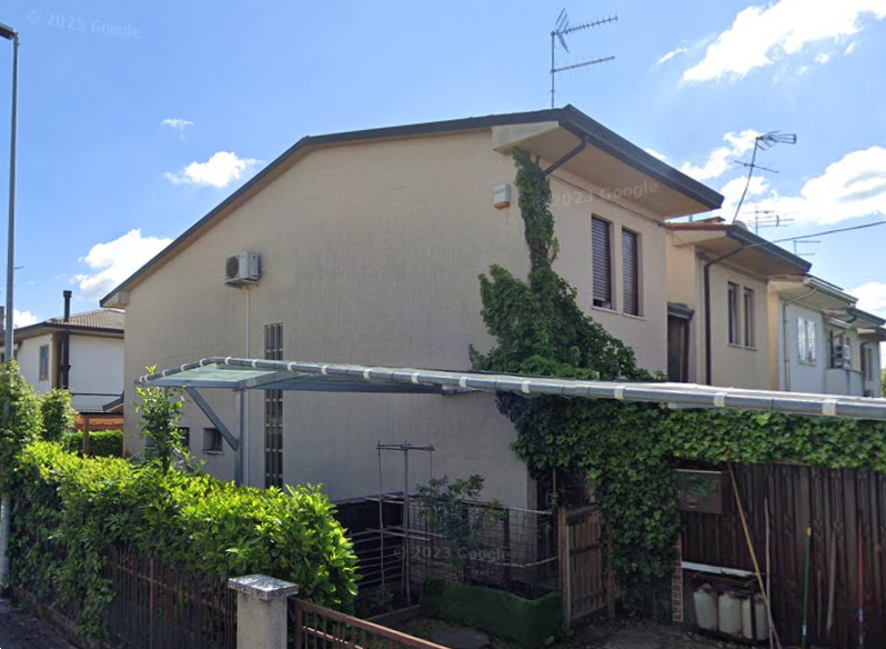 immagine annuncio 11 di 13