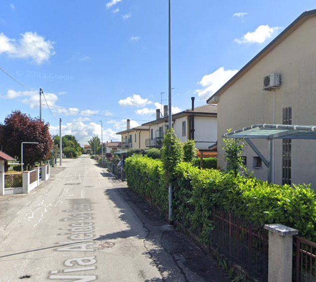 immagine annuncio 12 di 13