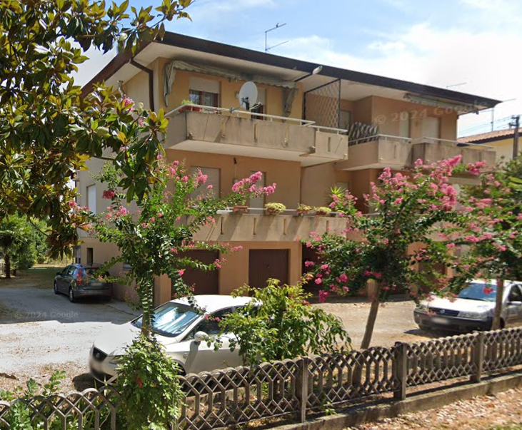 immagine annuncio 4 di 13
