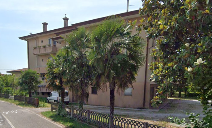 immagine annuncio 6 di 13