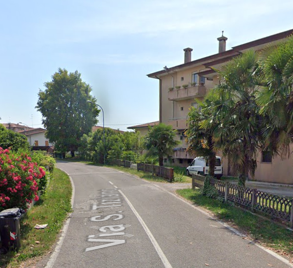 immagine annuncio 7 di 13