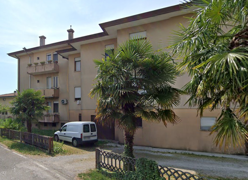 immagine annuncio 9 di 13