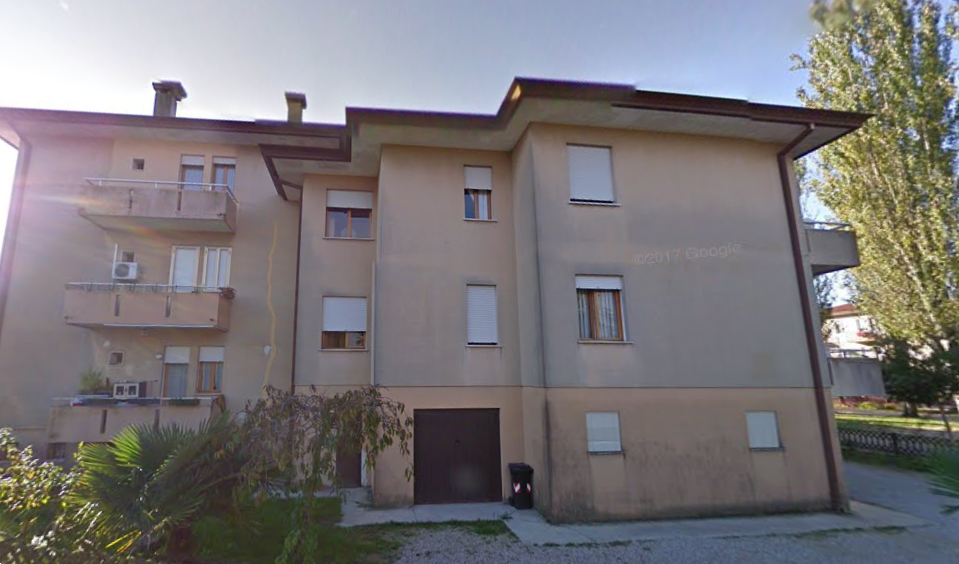 immagine annuncio 10 di 13