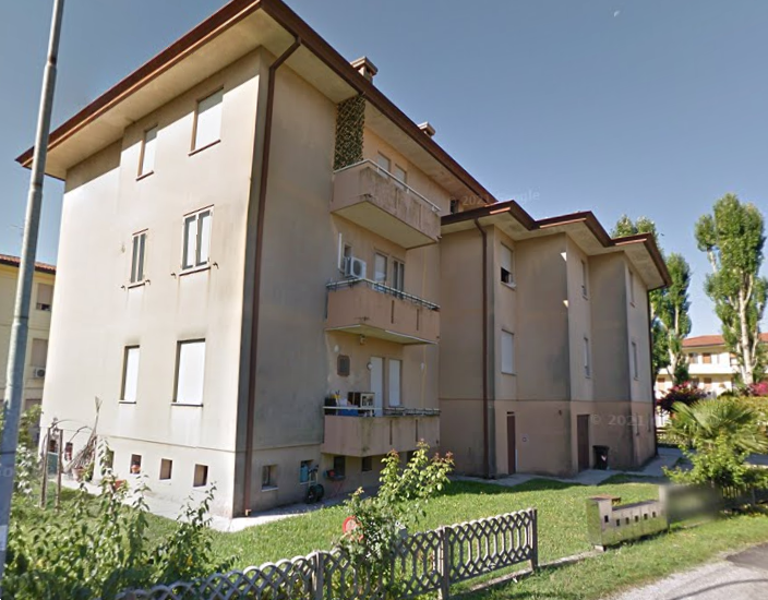 immagine annuncio 11 di 13
