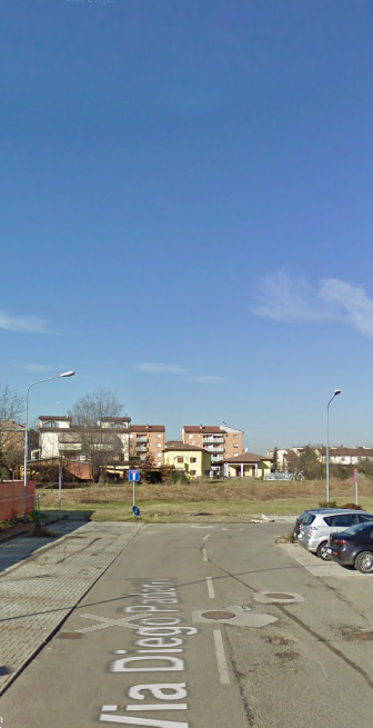 immagine annuncio 2 di 12