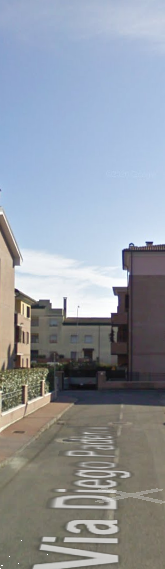 immagine annuncio 3 di 12