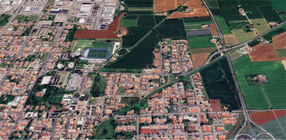 immagine annuncio 7 di 12
