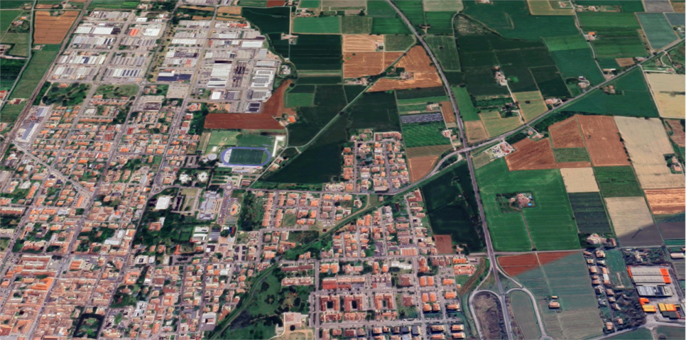 immagine annuncio 8 di 12