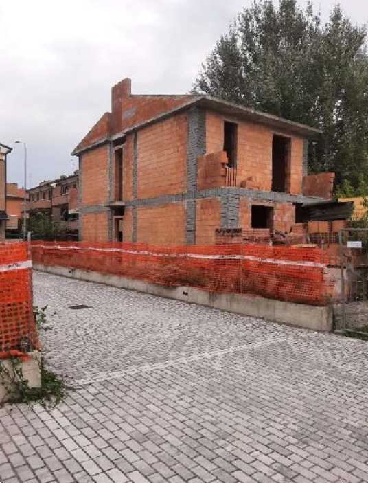 immagine annuncio 1 di 13