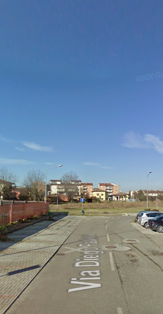 immagine annuncio 2 di 13